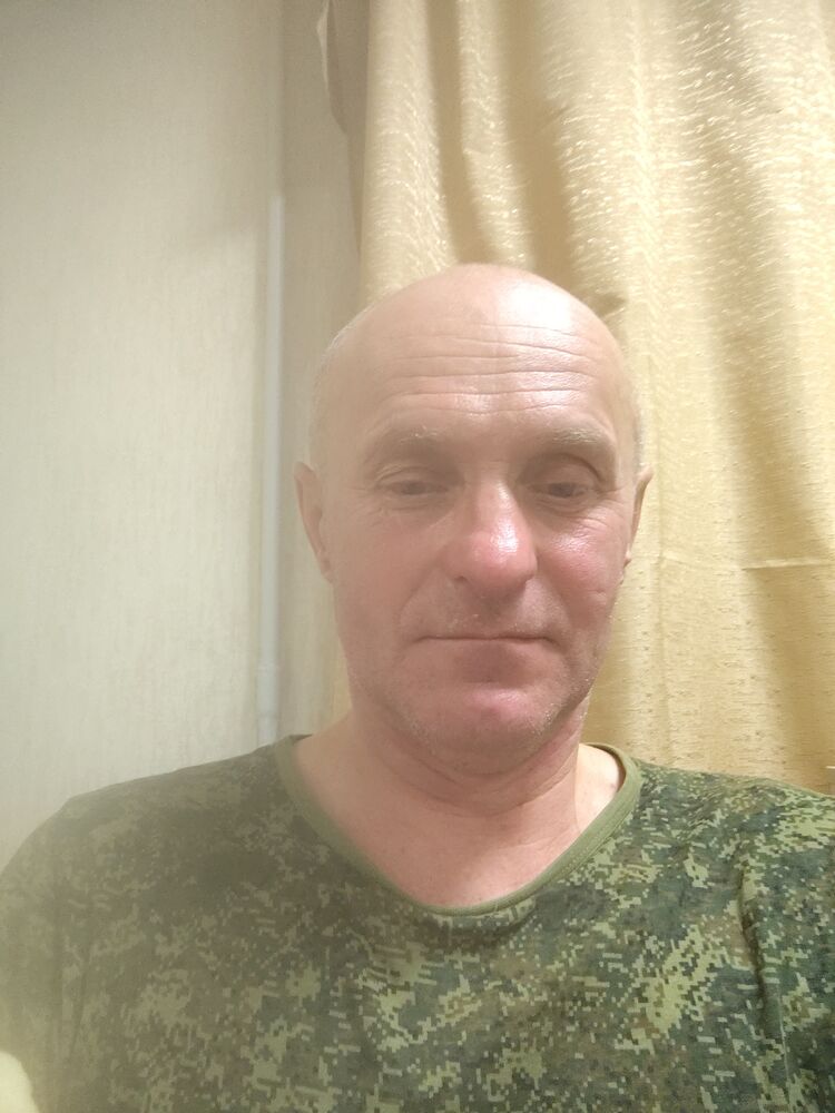  ,   , 55 ,   ,   