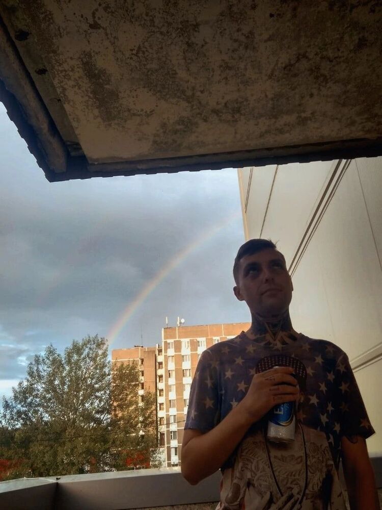 ���� 35490825 ������� Mur, 28 ���, ���� ���������� � �������-��-����