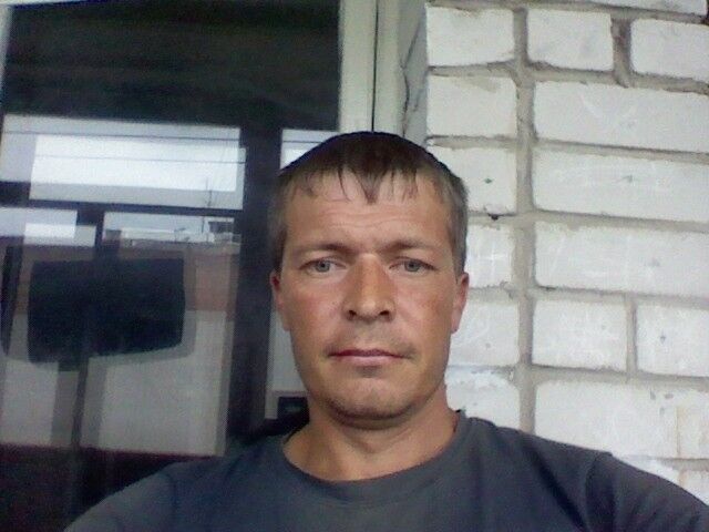 ���������� ��������, ���� ������� �������, 46 ���, ������������ ��� ������, ����� � ���������, c�������� ���������