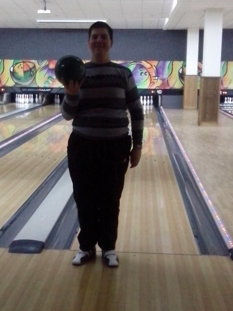 ���� 11747455 ������� �������, 29 ���, ���� ���������� � �����