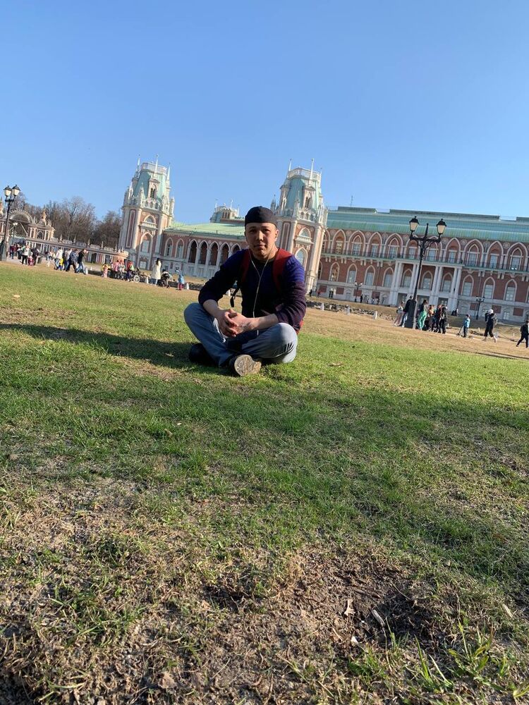 ���� 25600905 ������� ������, 29 ���, ���� ���������� � ������