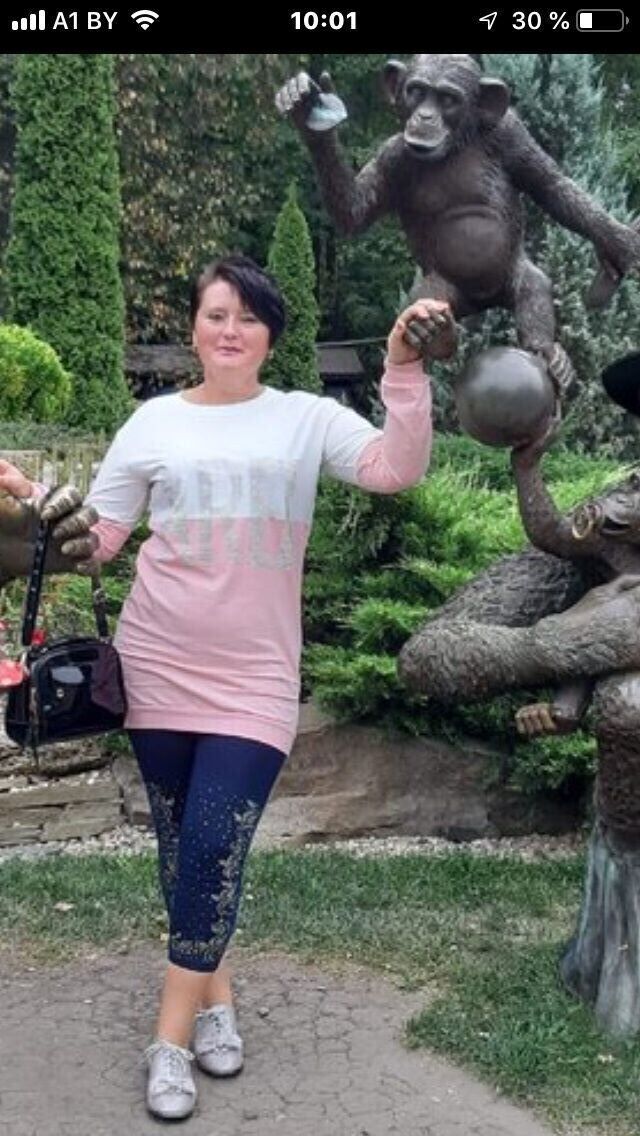 ���� 25310735 ������� �������, 51 ���, ���� ���������� � ������