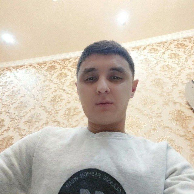 ���� 53031075 ������� ���������, 28 ���, ���� ���������� � ��������