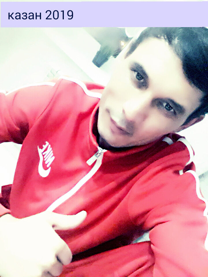 ���������� ������, ���� ������� Yashkamen, 41 ���, ������������ ��� ������, ����� � ���������, c�������� ���������