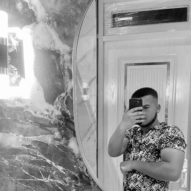  ,   Azim, 20 ,   ,   