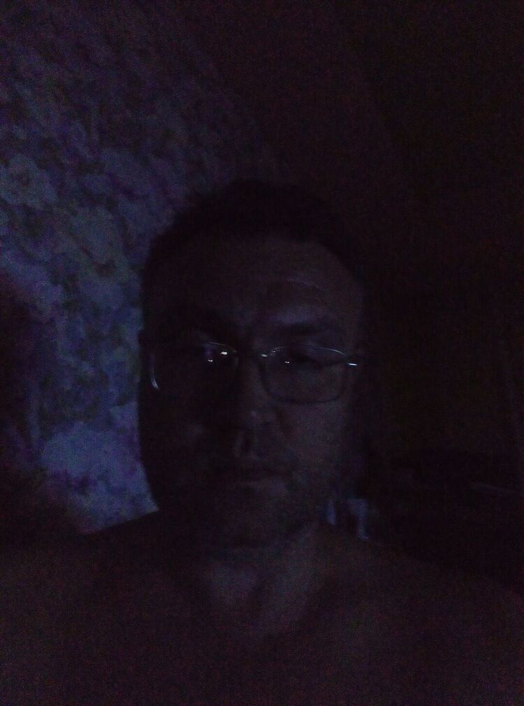  ,   , 46 ,   c 