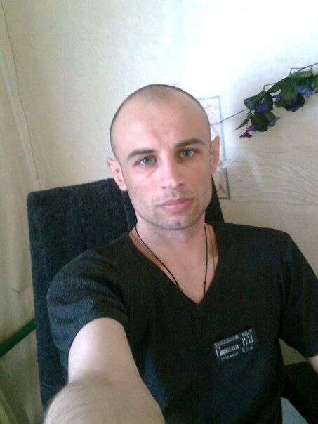 ���������� ����������, ���� ������� �������, 40 ���, ������������ ��� ������, ����� � ���������, c�������� ���������