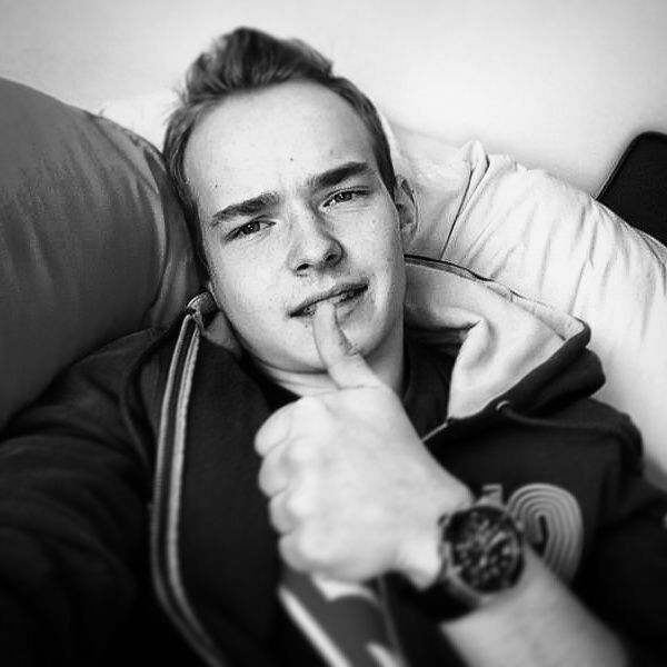 ���� 5376355 ������� ����, 30 ���, ���� ���������� � ��������