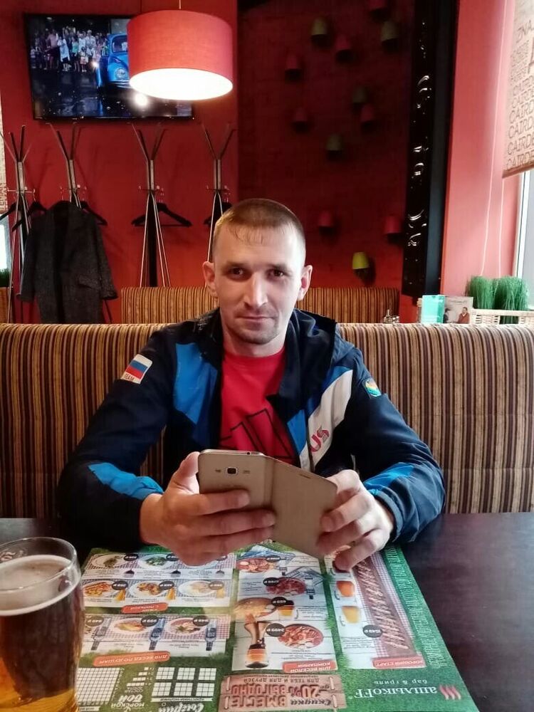 ���������� �����������, ���� ������� ������, 39 ���, ������������ ��� ������, ����� � ���������