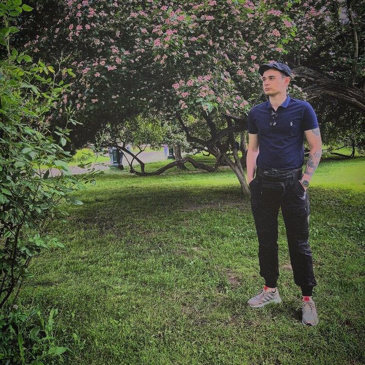 ���� 37384745 ����� ������, 25 ���, ���� ���������� � ������