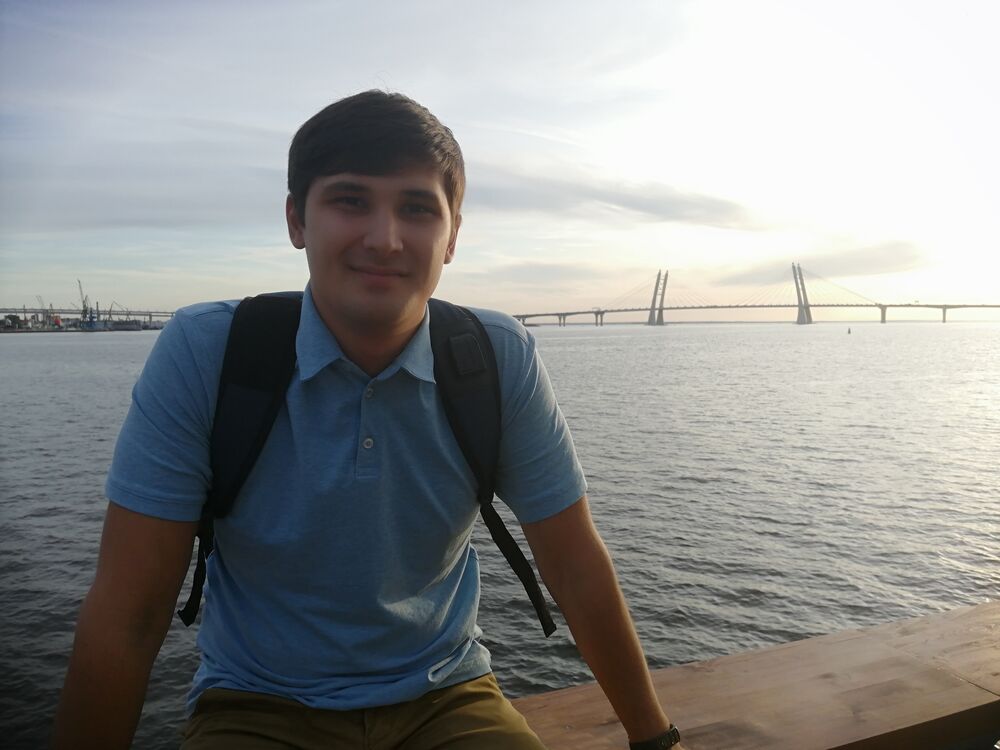 ���� 31279755 ������� ����, 33 ����, ���� ���������� � �����-����������