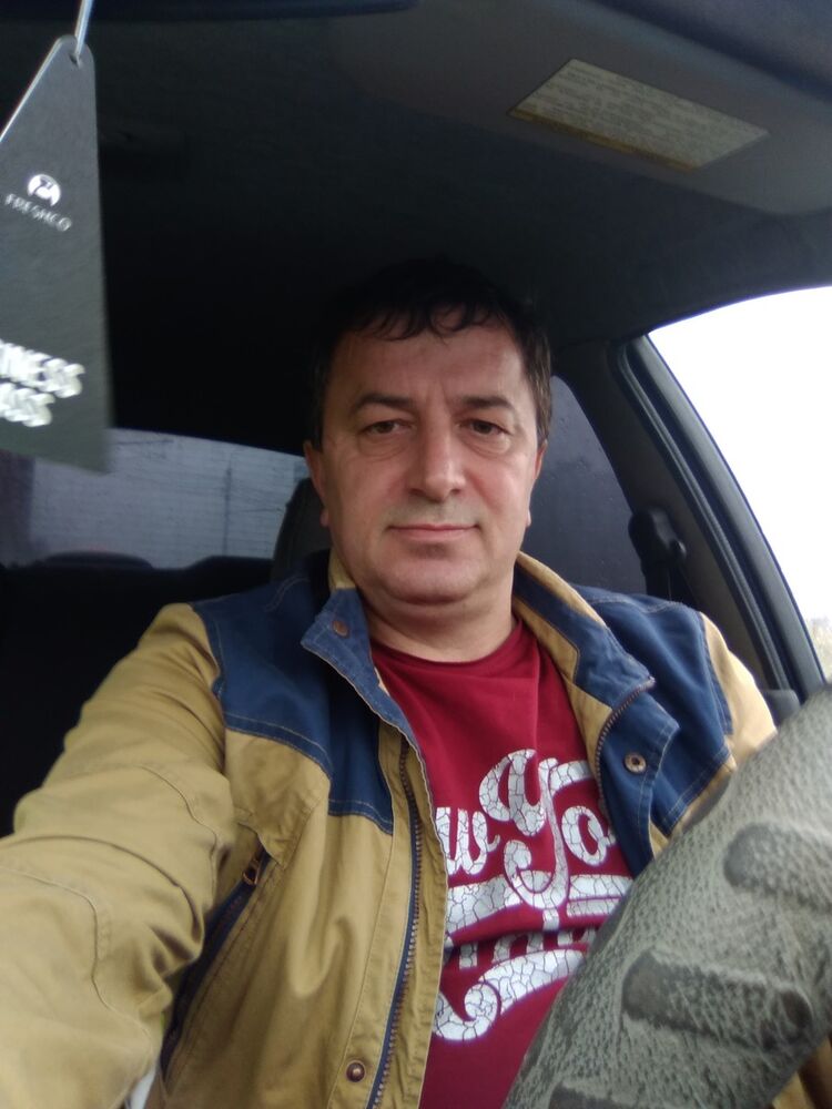 ���� 13949595 ������� �����, 54 ����, ���� ���������� � ������