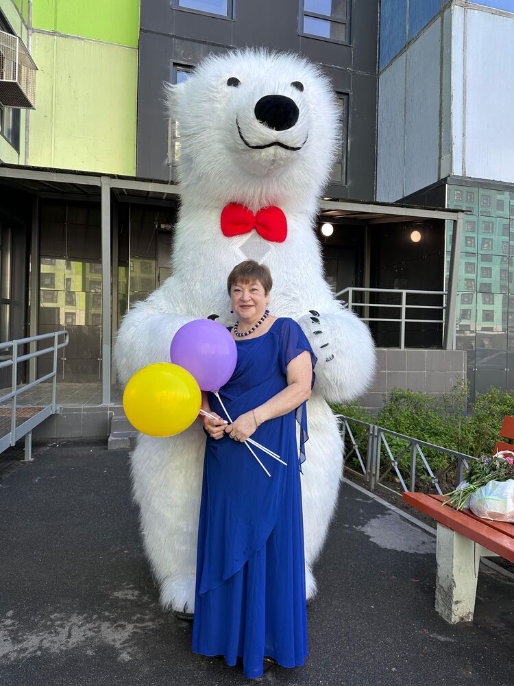  53011185  , 58 ,    -