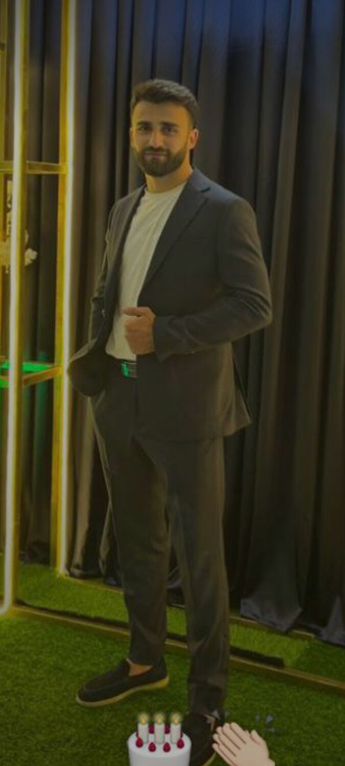 ���� 41511265 ������� ����, 33 ����, ���� ���������� � ������