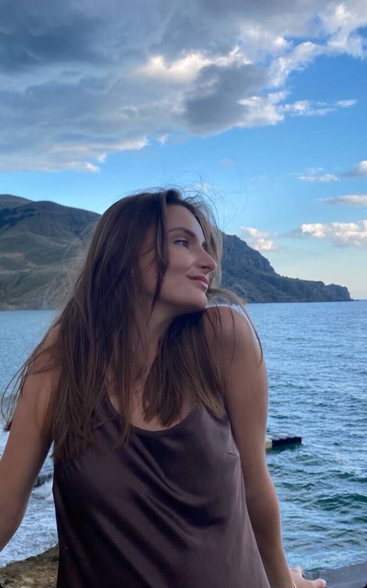 ���������� ��������, ���� ������� �������, 25 ���, ������������ ��� ����� � ���������, c�������� ���������