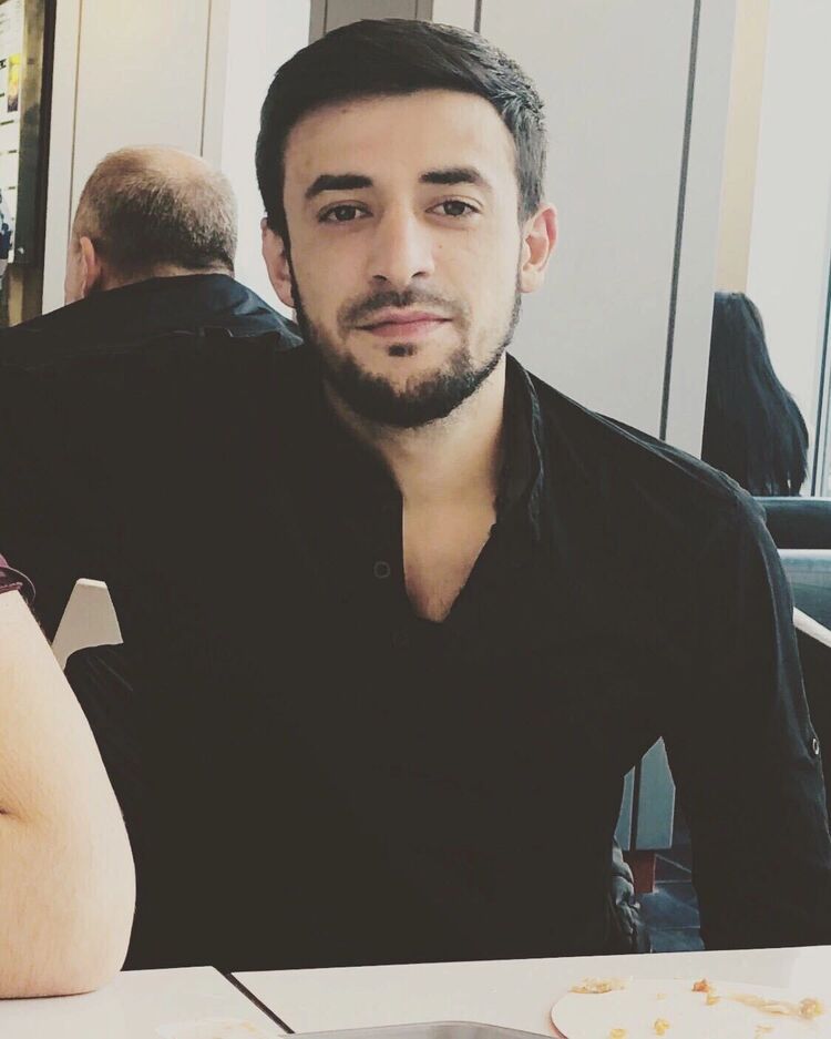  ,   Rasad, 31 ,   ,   , c , 