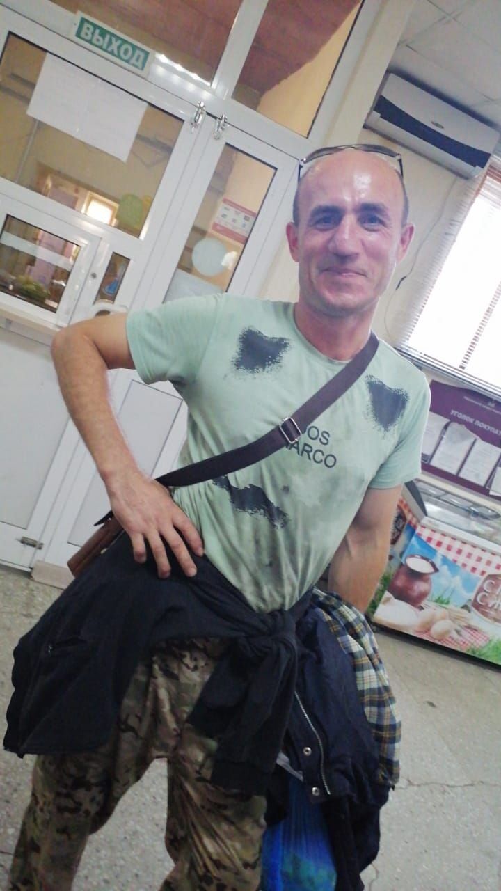 ���������� �������, ���� ������� ������, 41 ���, ������������ ��� c�������� ���������