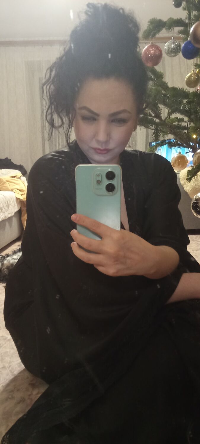 ���� 55455735 ������� �������, 40 ���, ���� ���������� � ������������