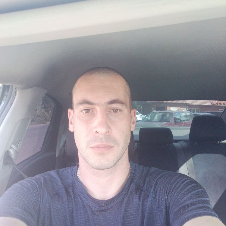  45219815  , 37 ,    