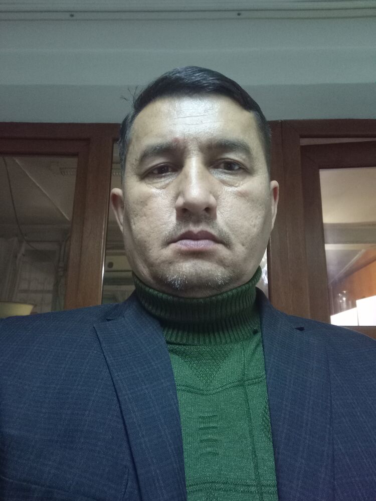 ���� 51496575 ������� ���� ������, 42 ����, ���� ���������� � �����