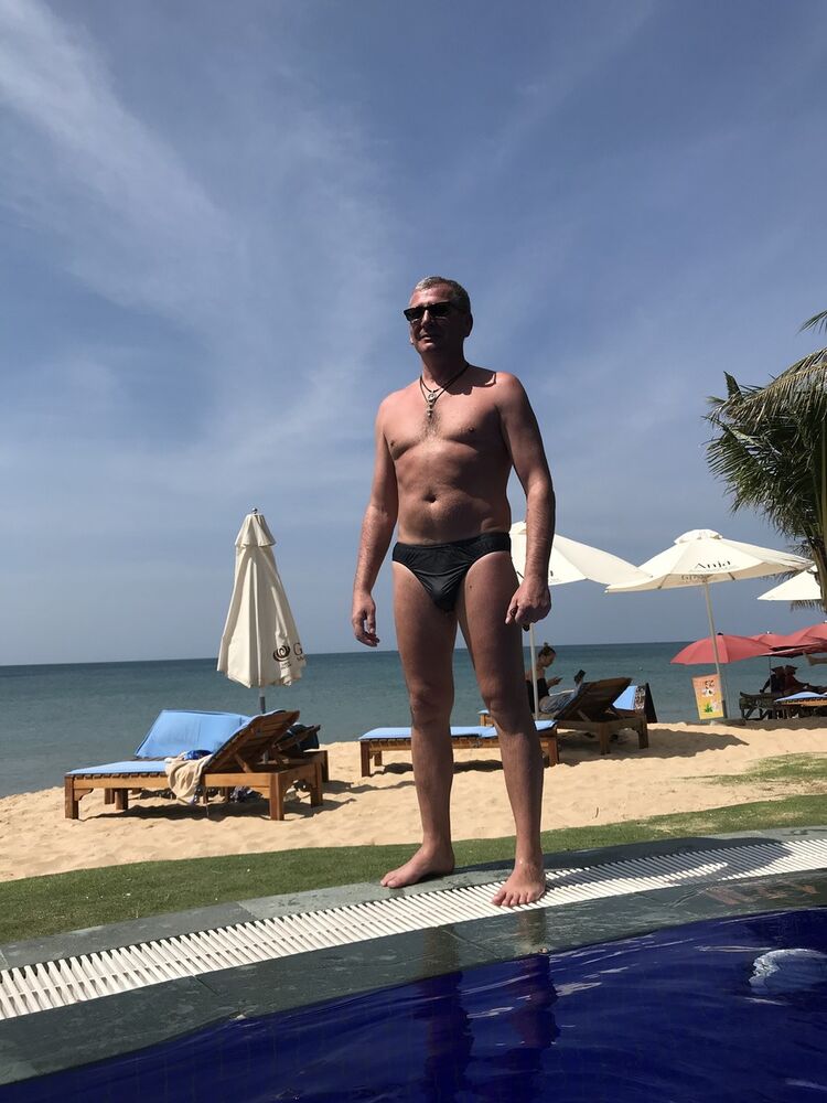 ���� 14909115 ������� ��������, 52 ����, ���� ���������� � �����-����������