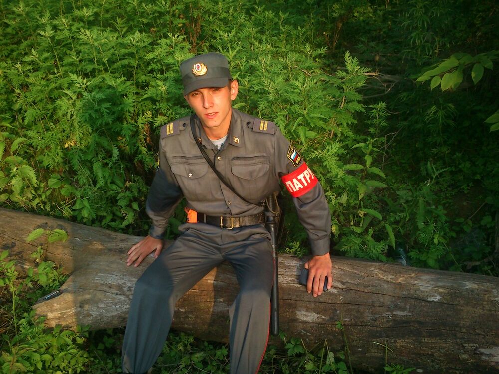 ���������� ���������, ���� ������� ����, 38 ���, ������������ 