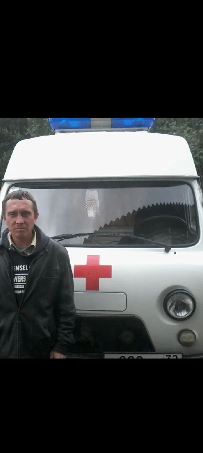 ���������� ������, ���� ������� �������, 46 ���, ������������ ��� c�������� ���������