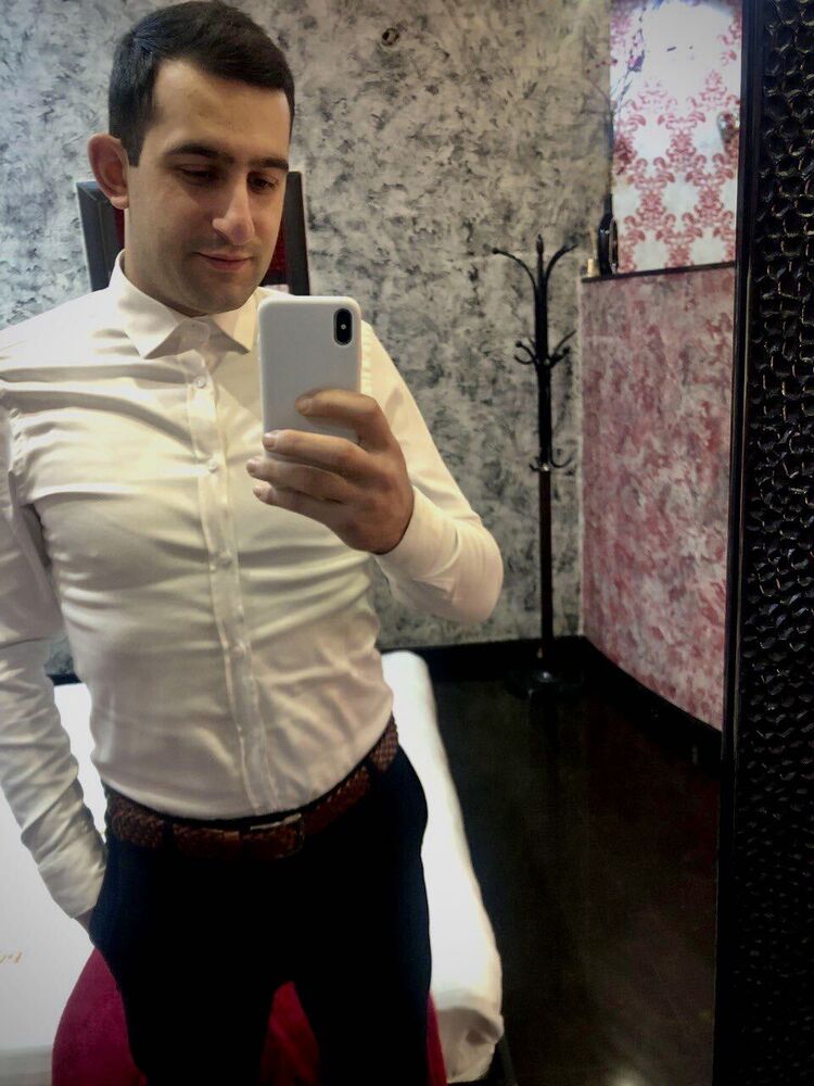  45889855  , 29 ,    