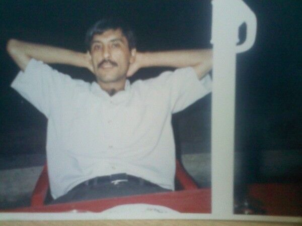 ���� 4716635 ������� ������, 60 ���, ���� ���������� � ��������