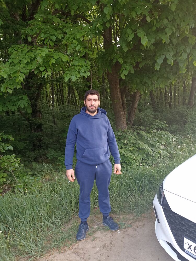 ���� 55787165 ������� �����, 36 ���, ���� ���������� � �������