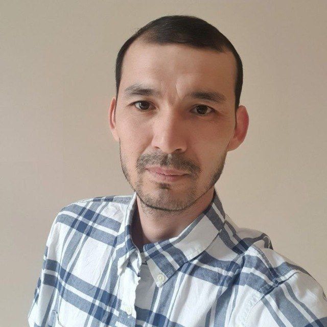 ���� 38758015 ������� ������, 40 ���, ���� ���������� � �����-����������