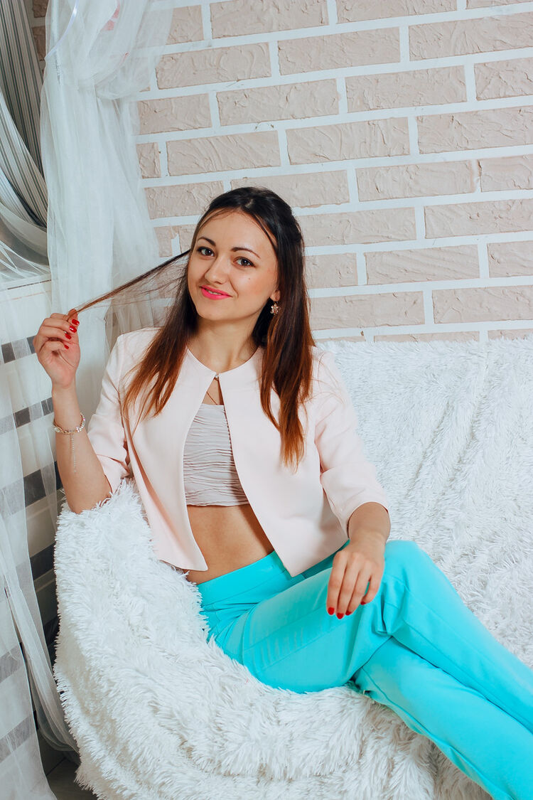 ���� 11551515 ������� �����, 32 ����, ���� ���������� � �����?��