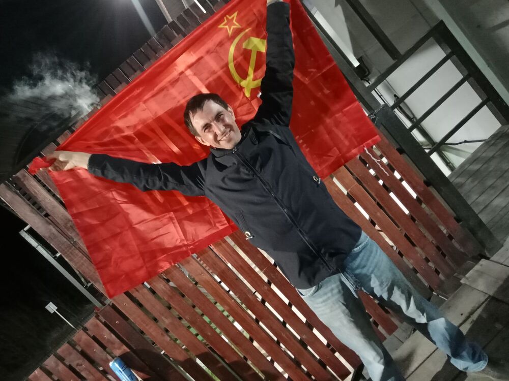 ���������� ���������� �����, ���� ������� �����, 38 ���, ������������ ��� ������, ����� � ���������, c�������� ���������, ���������