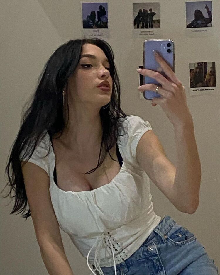 ���������� ������, ���� ������� ������, 24 ����, ������������ ��� ������, ����� � ���������