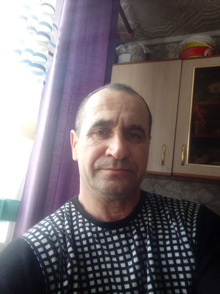 ���� 42030415 ������� �������, 48 ���, ���� ���������� � ����������