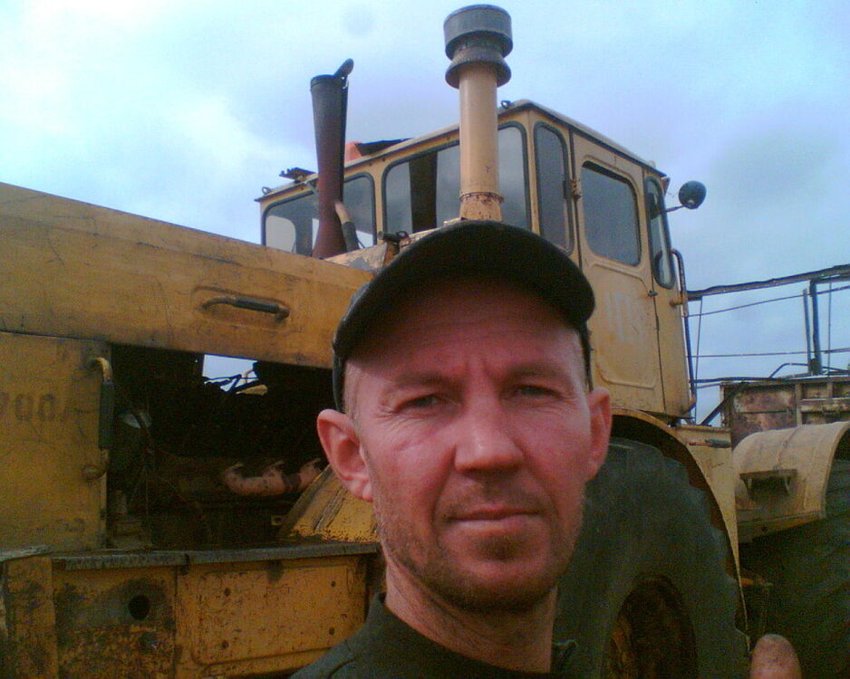  ,   , 49 ,     , c , 