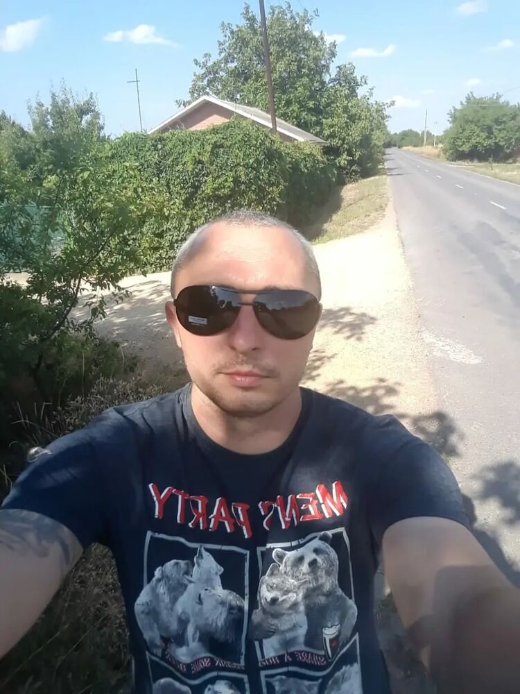 ���� 29983245 ������� �����, 41 ���, ���� ���������� � ���������