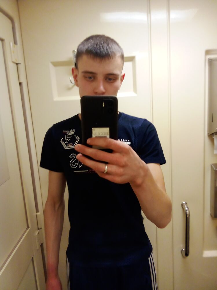 ���� 37760375 ����� �����, 25 ���, ���� ���������� � ����