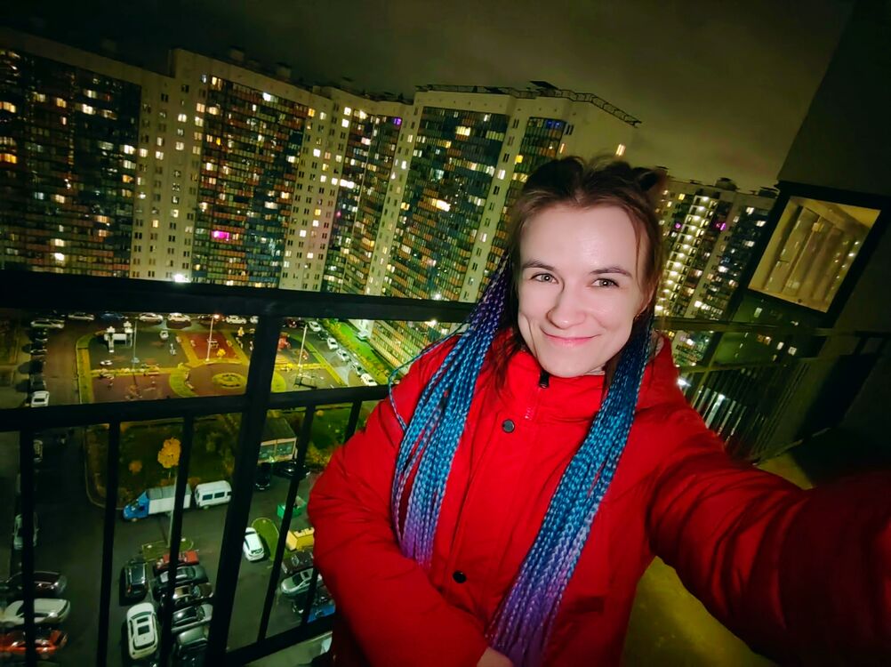 ���� 55554015 ������� ����, 25 ���, ���� ���������� � ������������