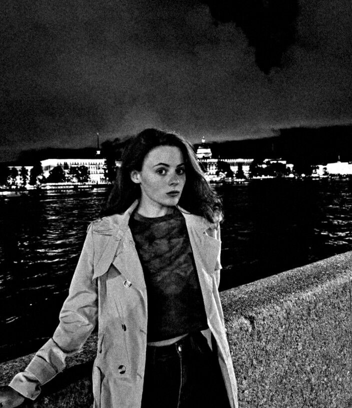 ���� 56048715 ������� ����, 29 ���, ���� ���������� � �������������