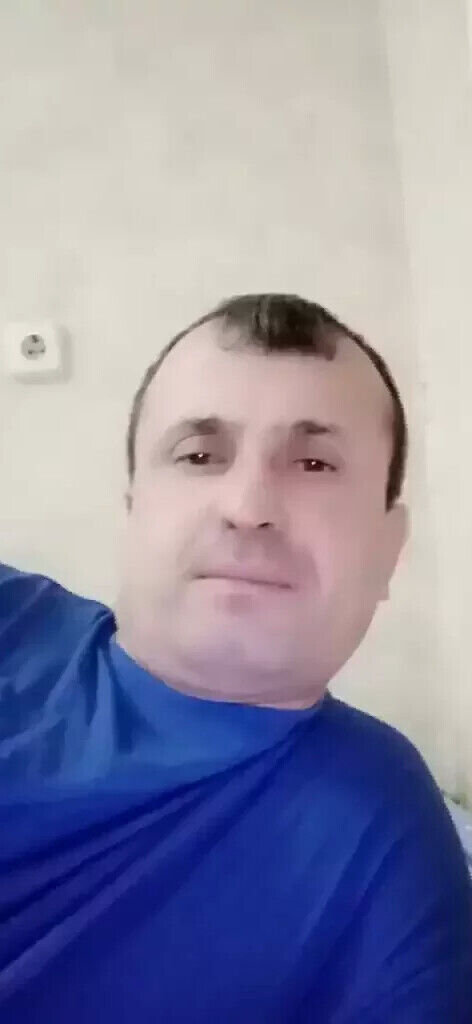  46666885  , 47 ,    