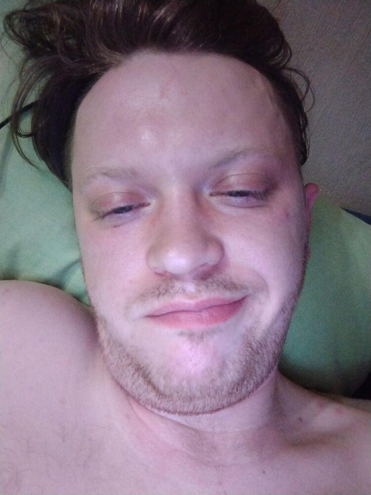 ���� 56192455 ������� ����, 27 ���, ���� ���������� � ������