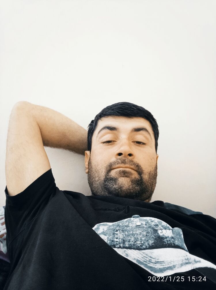 ���� 25453165 ������� ���, 34 ����, ���� ���������� � ����������