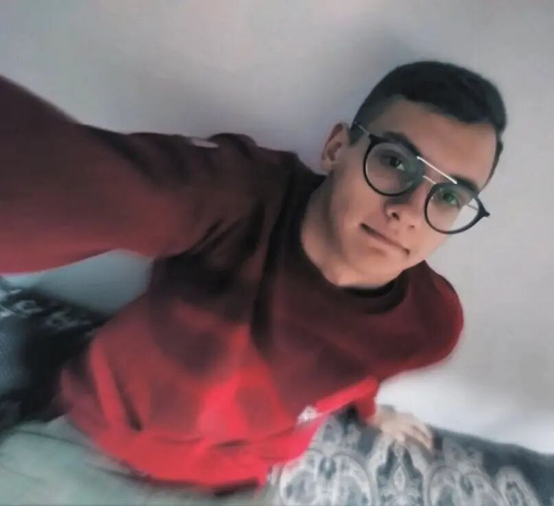 ���� 27744415 ����� ����, 25 ���, ���� ���������� � �������������