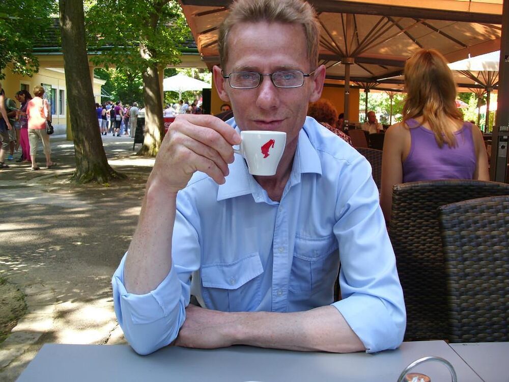  Eitorf,   , 52 ,     , c 