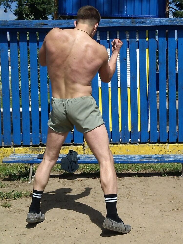  ,   , 44 ,   
