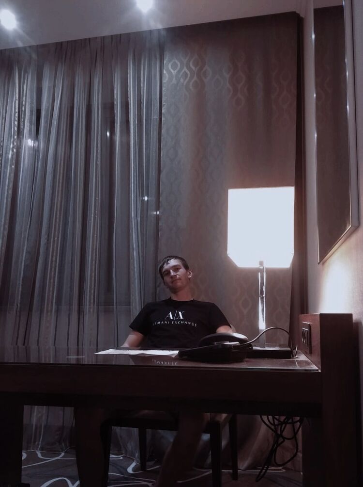  29162345  Vitaly, 28 ,    