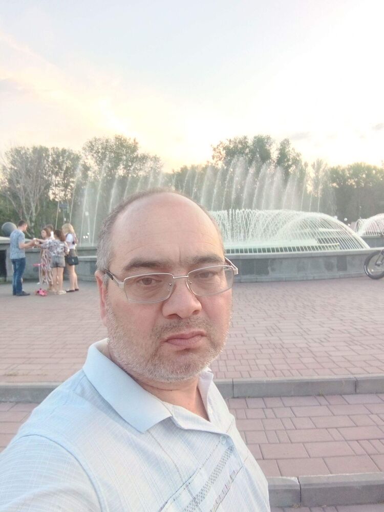  ,   Jaxongir, 47 ,   ,   , c 