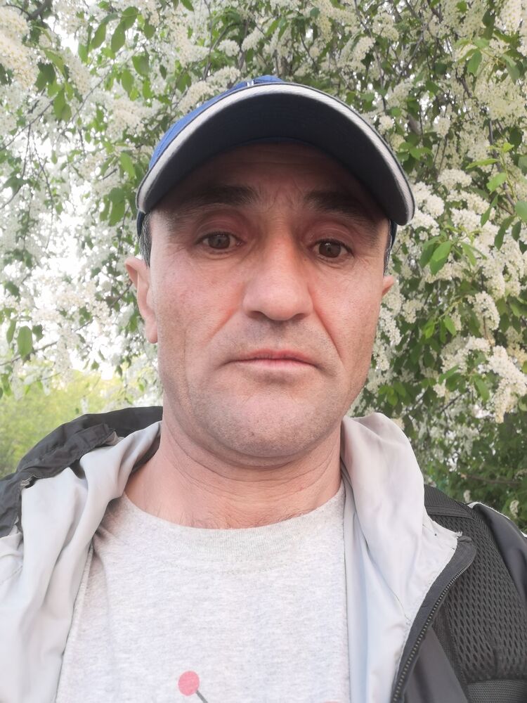 ���������� ������������, ���� ������� �����, 51 ���, ������������ ��� ������, ����� � ���������