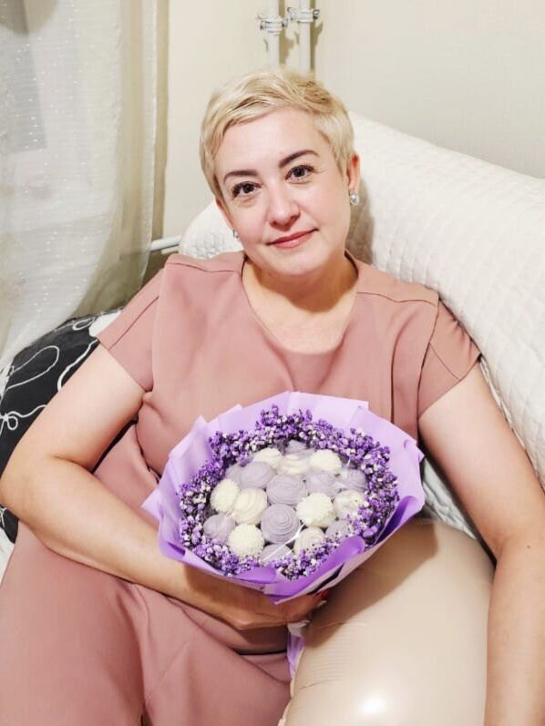 ���� 55379935 ������� �����, 50 ���, ���� ���������� � �����-����������